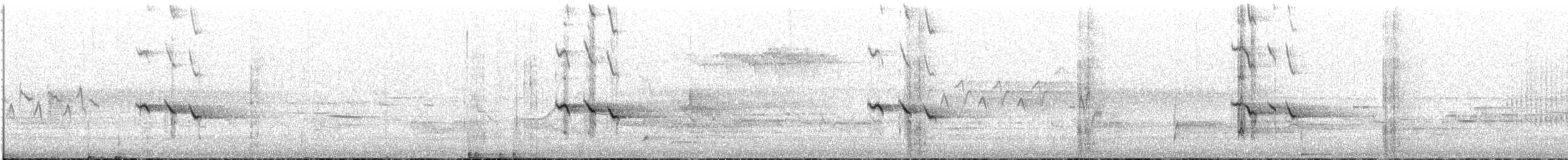 Нарсны шүршүү - ML639757362