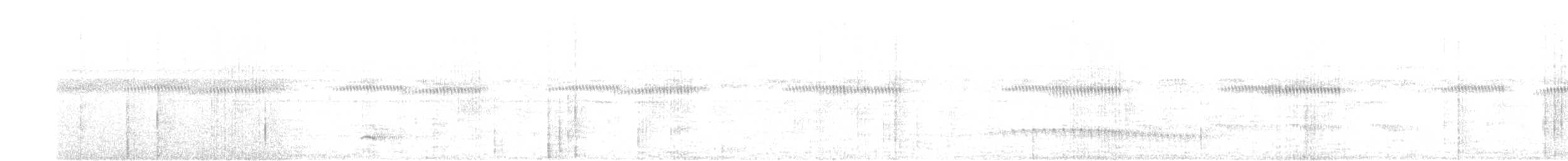 Mouse-colored Antshrike - ML639757450