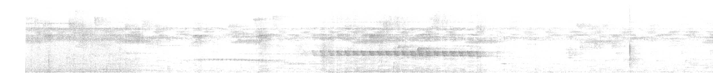 Long-billed Gnatwren - ML639757560