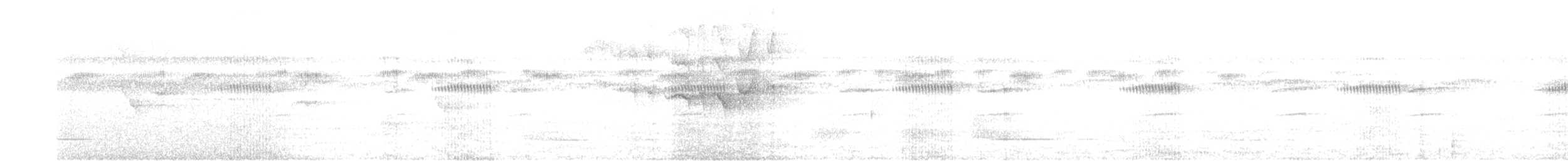 Wing-banded Wren - ML639757655