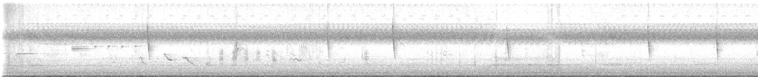 Goldwaldsänger - ML639757917