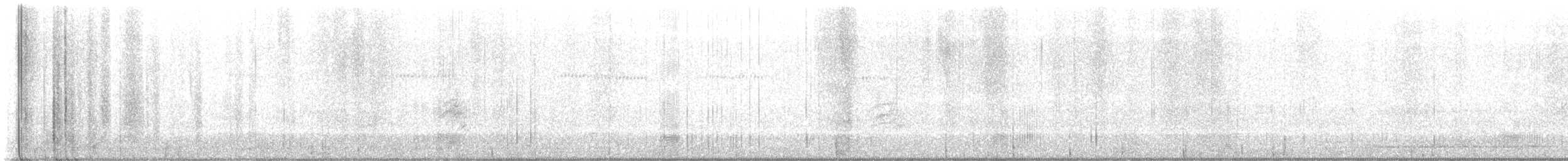 Calliope Hummingbird - ML639757998