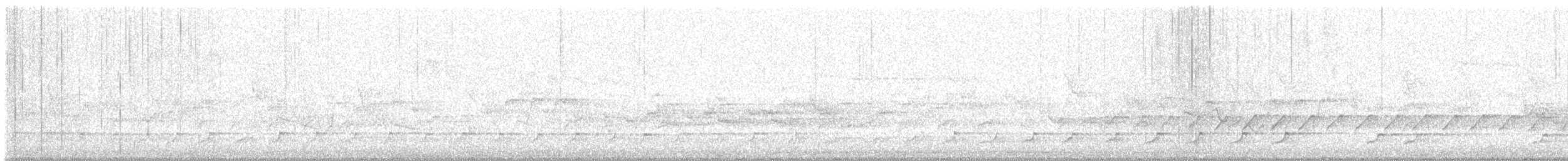 Black Woodpecker - ML639758234