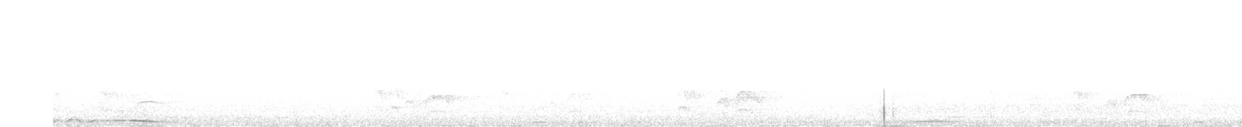 Red-billed Pigeon - ML639758463