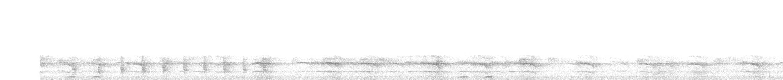 diademmotmot - ML639758677