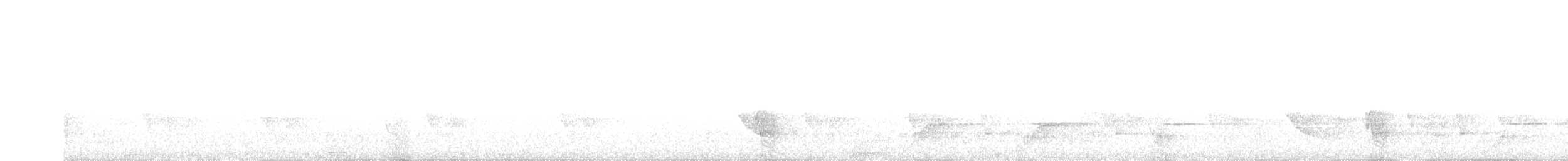 Black-headed Saltator - ML639758745