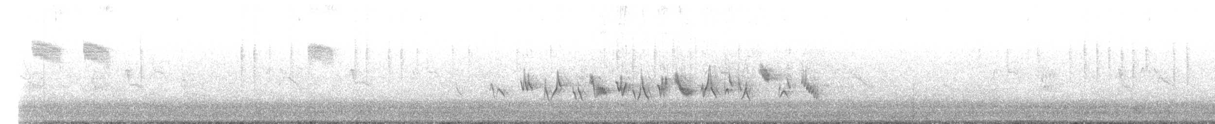 Guiraca bleu - ML639758775