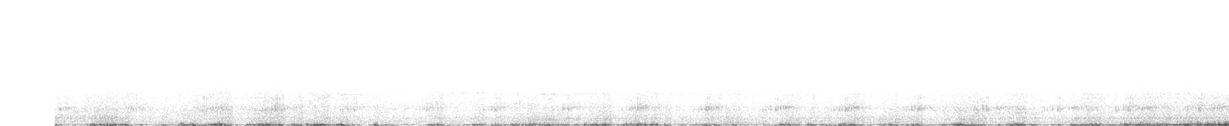 Keel-billed Toucan - ML639758825