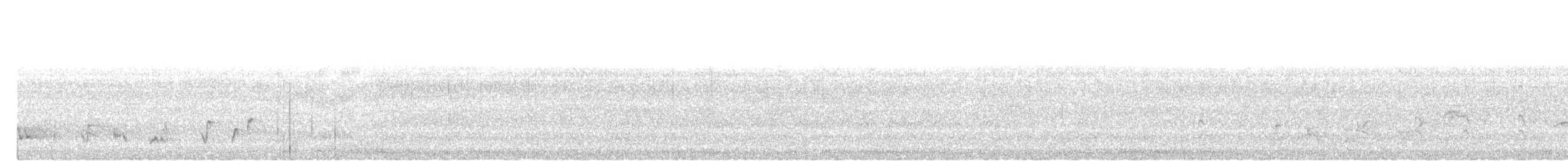 Blue-eared Barbet - ML639758937