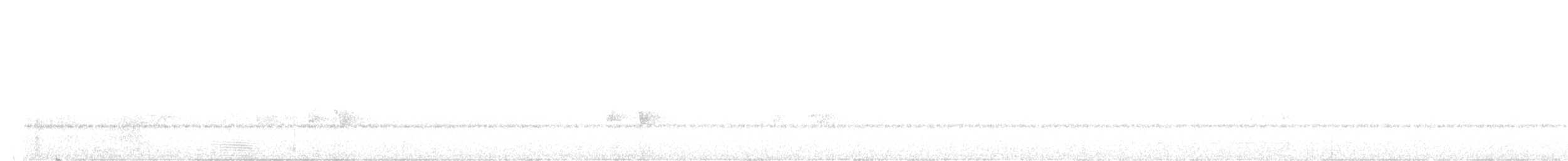 Lesser Greenlet - ML639759054