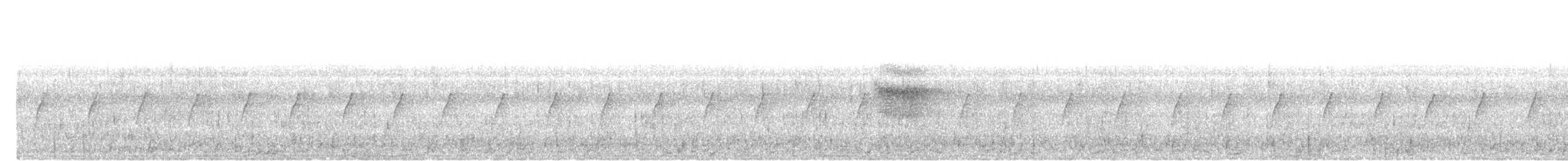 modravec siný - ML639759119