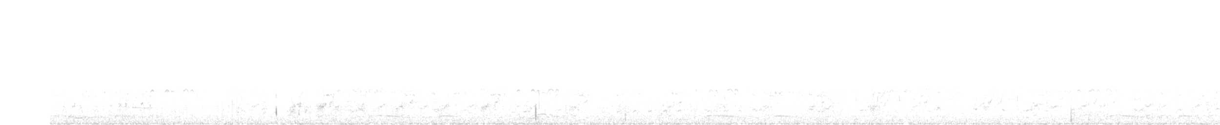 Cassique de Montezuma - ML639759164
