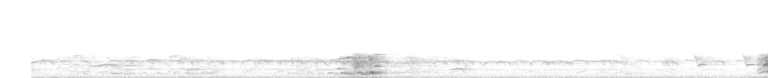 Cassique de Montezuma - ML639759274