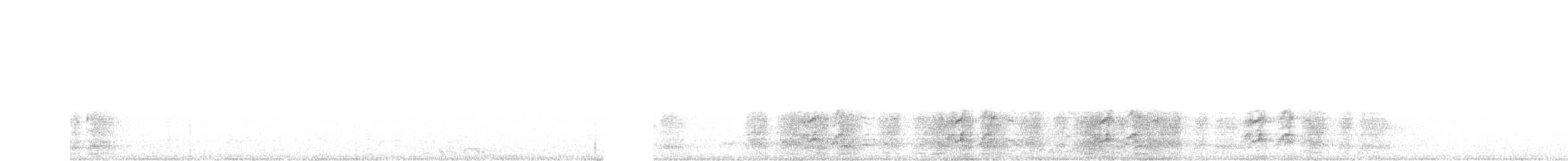 Cassique de Montezuma - ML639759324