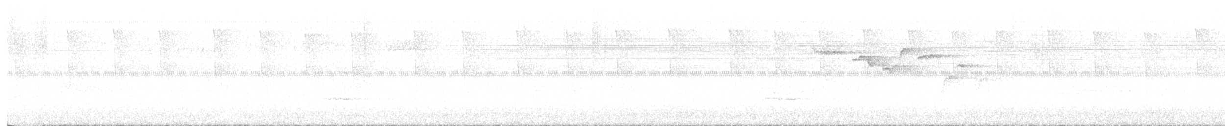 Brown Creeper - ML639759654