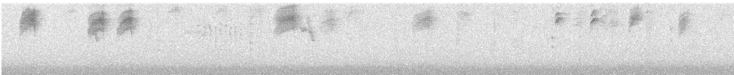 Rufous-browed Wren - ML639759706