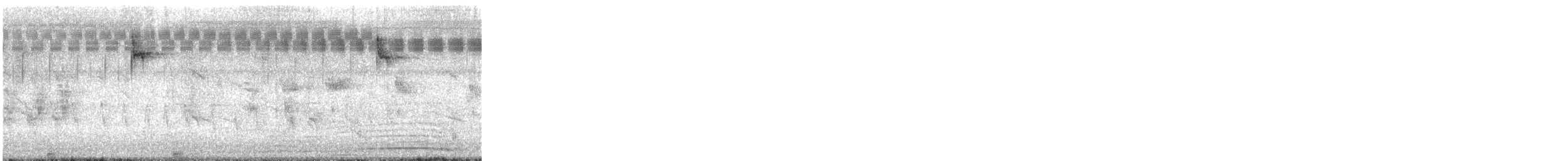 Black-breasted Weaver - ML639760358