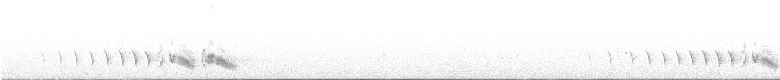 פרוש כחול - ML639760380