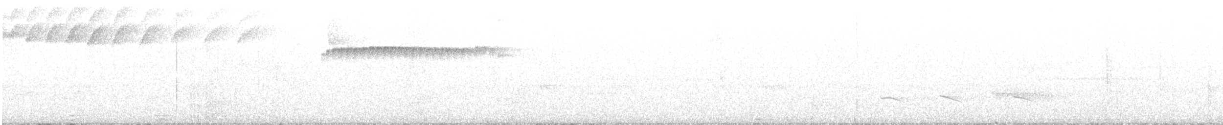 Grayish Piculet - ML639761116