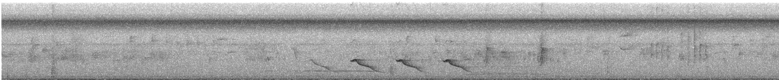 Pyrrhuloxia - ML639761133