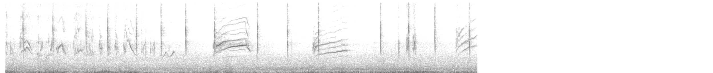 Pine Siskin - ML639761346