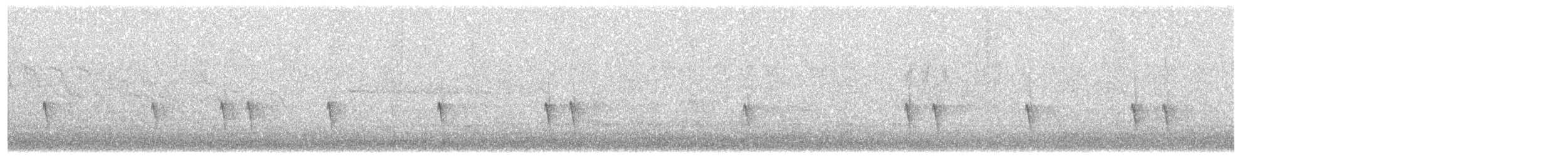 Red Crossbill - ML639762662