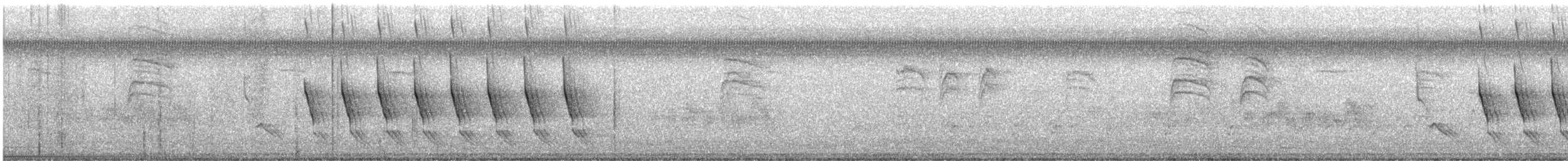 Pyrrhuloxia - ML639763129