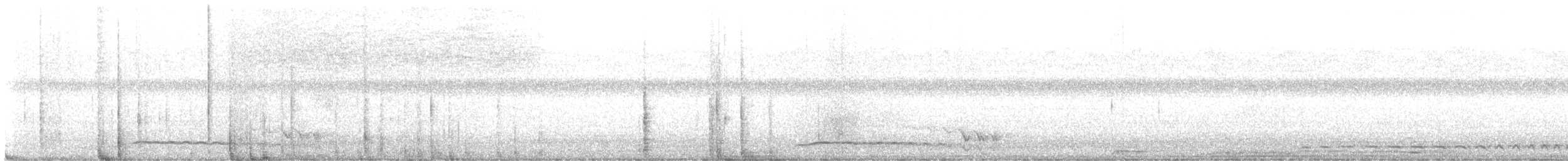 Eastern Screech-Owl - ML639764706
