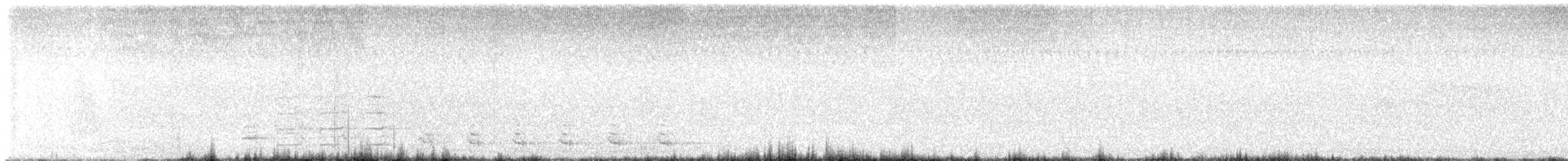 Yabani Hindi - ML639764931