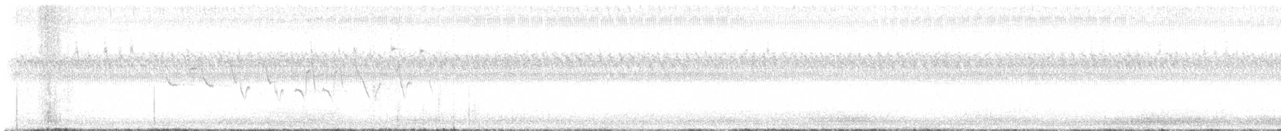 Çivit Çintesi - ML639765260