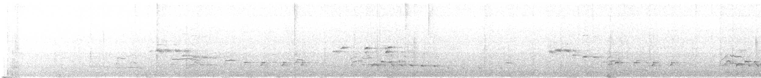 ハクトウワシ - ML639766807