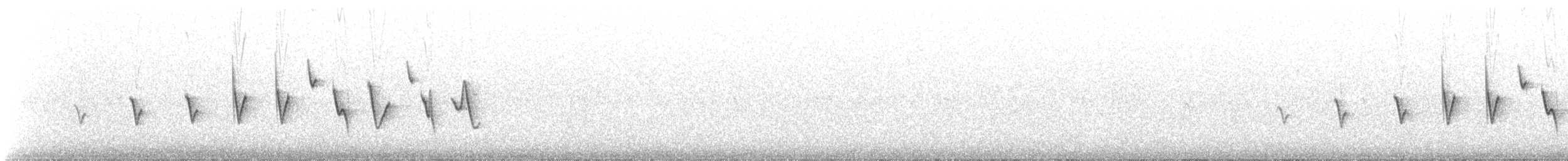 ケープホオジロ - ML639766878
