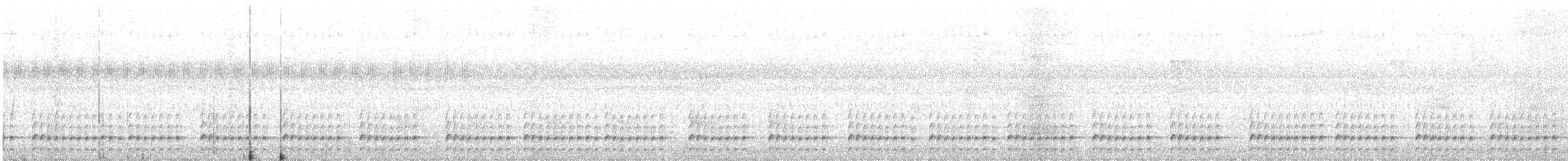 Tatama Tapaculo - ML639767337