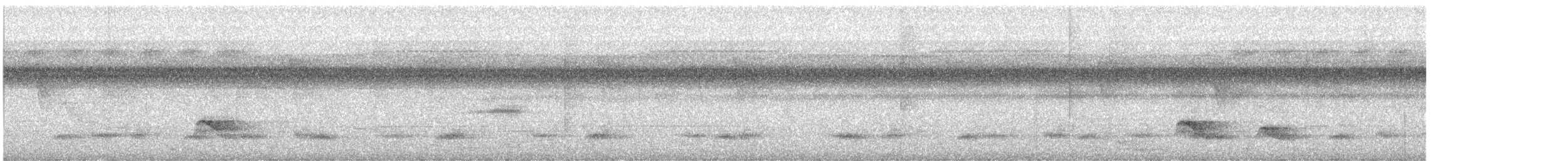 Brownish Twistwing - ML639767433