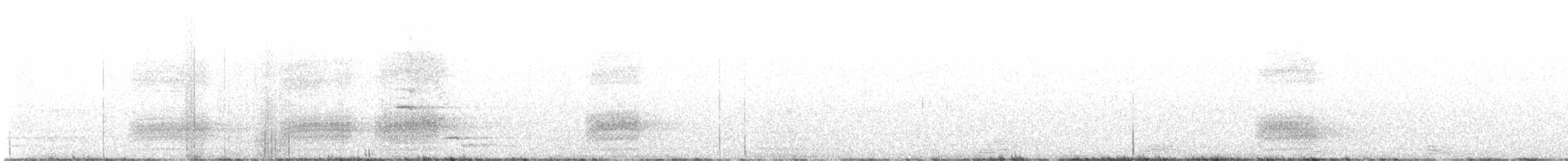 Clark's Nutcracker - ML639768166