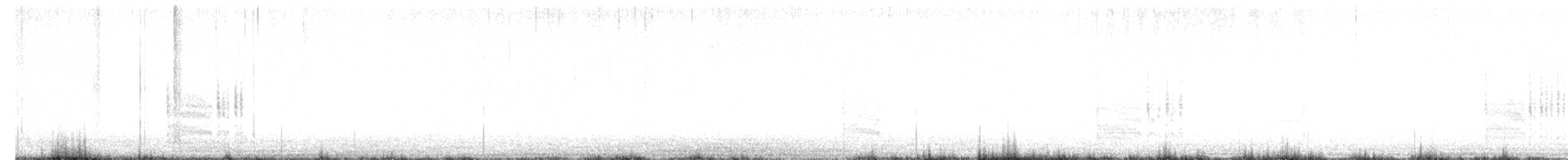 Dartford Warbler - ML639768604