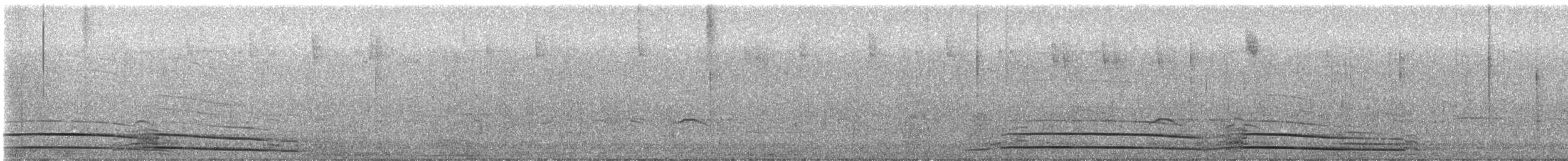 Гагара червоношия - ML639768731