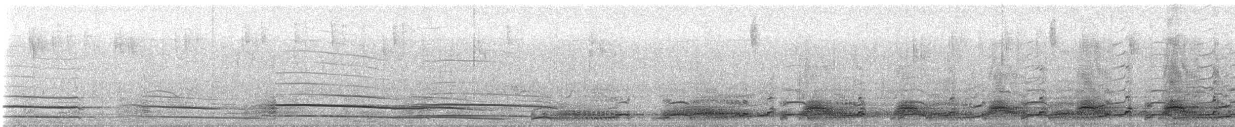 Гагара червоношия - ML639768732