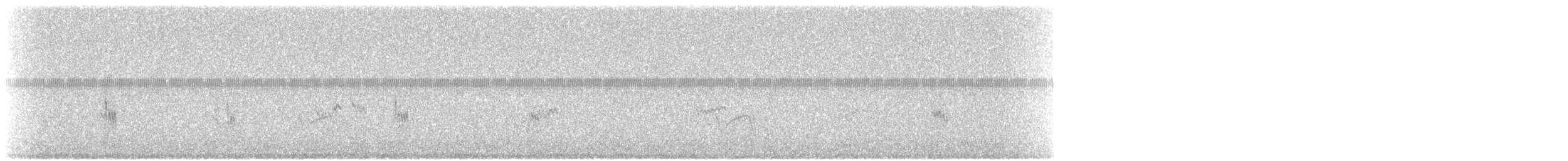 Txirri erdipalmatua - ML639769022