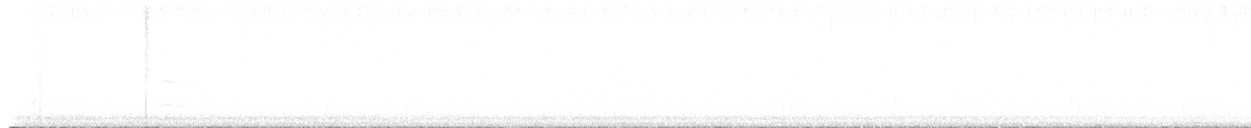 Eurasian Sparrowhawk - ML639769031