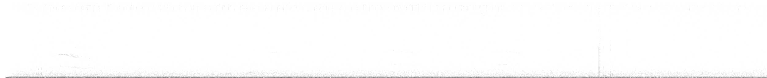 Eurasian Sparrowhawk - ML639769164
