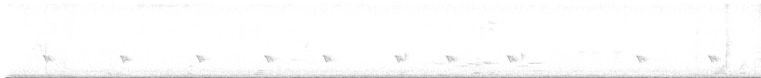 European Greenfinch - ML639769322