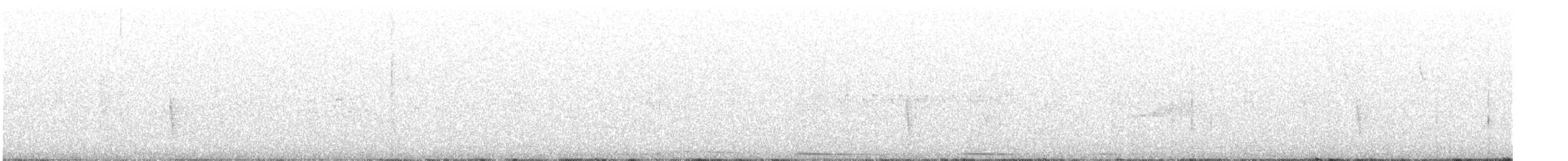 Hepatic Tanager - ML639769895