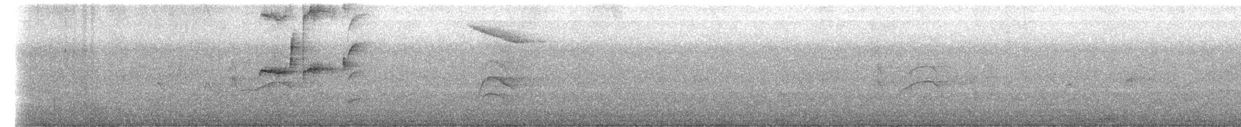 Ariane de Sophie - ML639770218