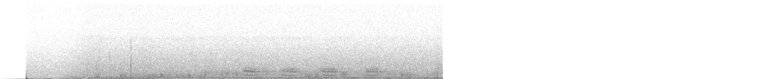 Common Raven - ML639771887