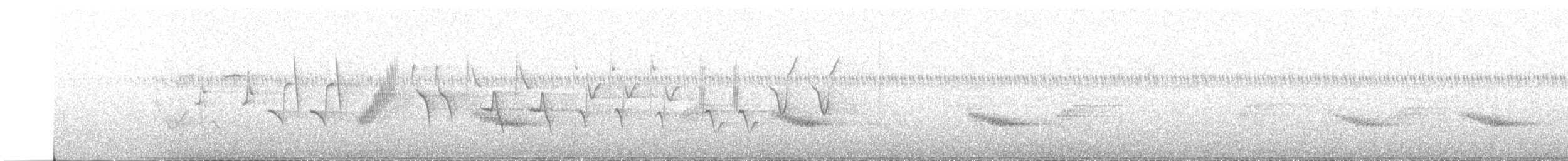 Indigo Bunting - ML639771963