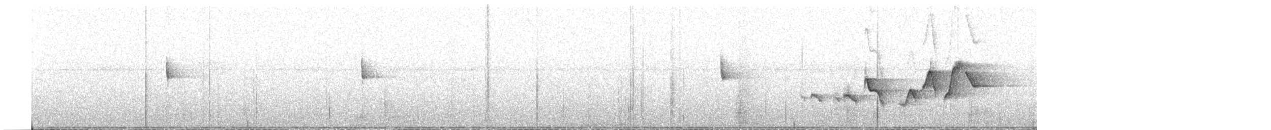 Hooded Warbler - ML639772098