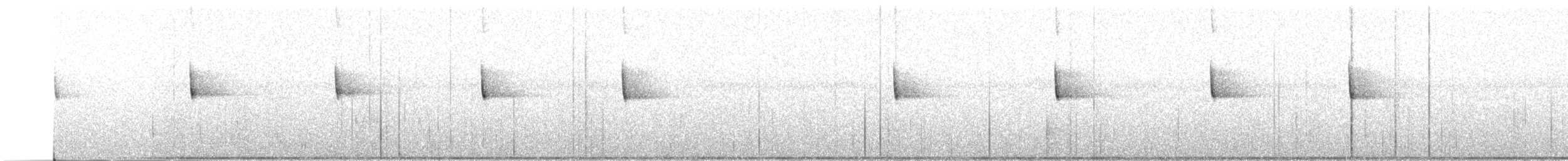 Hooded Warbler - ML639772105