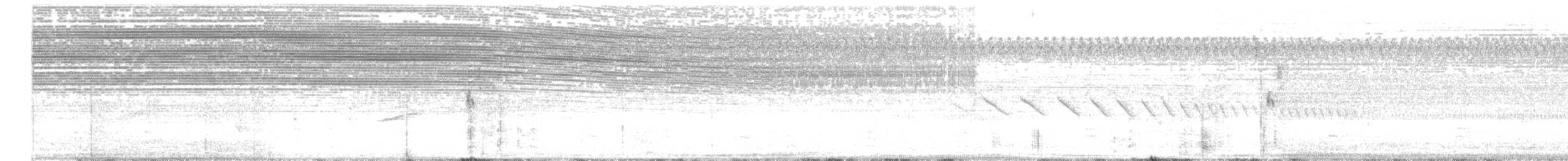 Henslow's Sparrow - ML639772696