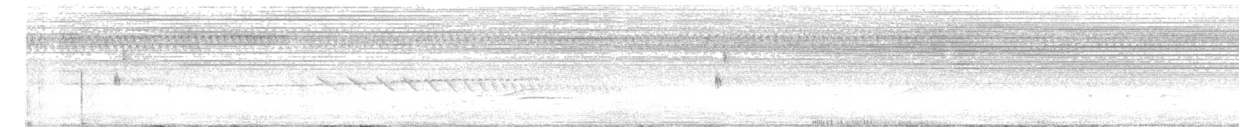 Henslow's Sparrow - ML639772742